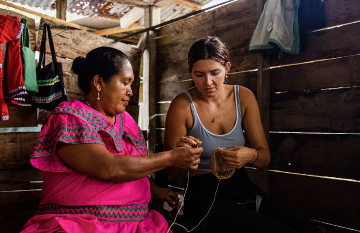 _Bocas del Toro - Ngabe kvinna - 740 x 480.jpg